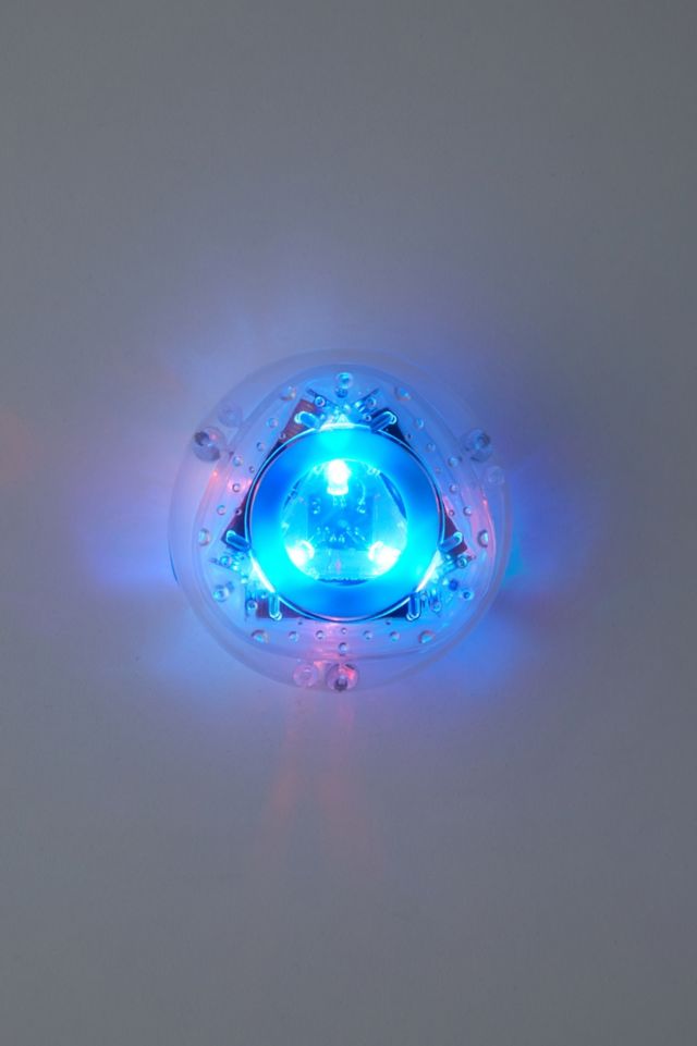 disco bathroom light bulb｜TikTok Search