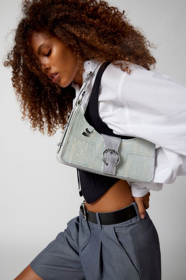 SILFEN Alba Bag | Urban Outfitters