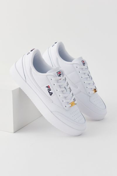 Fila Warehouse Sale Up to 40% Off