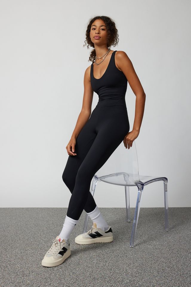 Dress Forum Let Us Move Jumpsuit Urban Outfitters