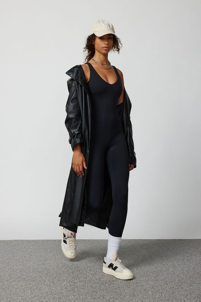 Dress Forum Let Us Move Jumpsuit Urban Outfitters