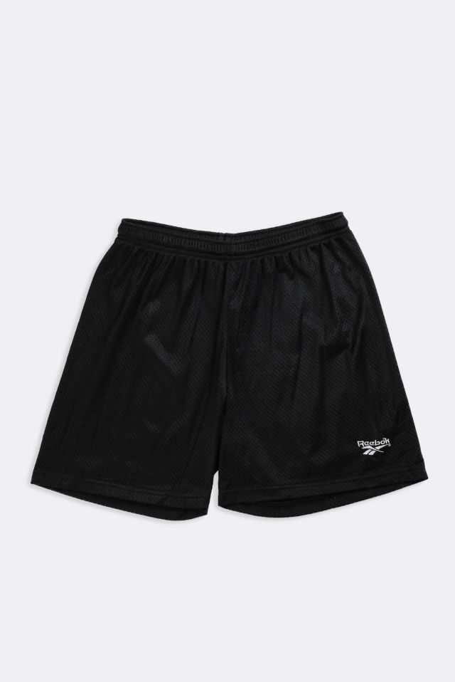 Vintage Reebok Shorts | Urban Outfitters