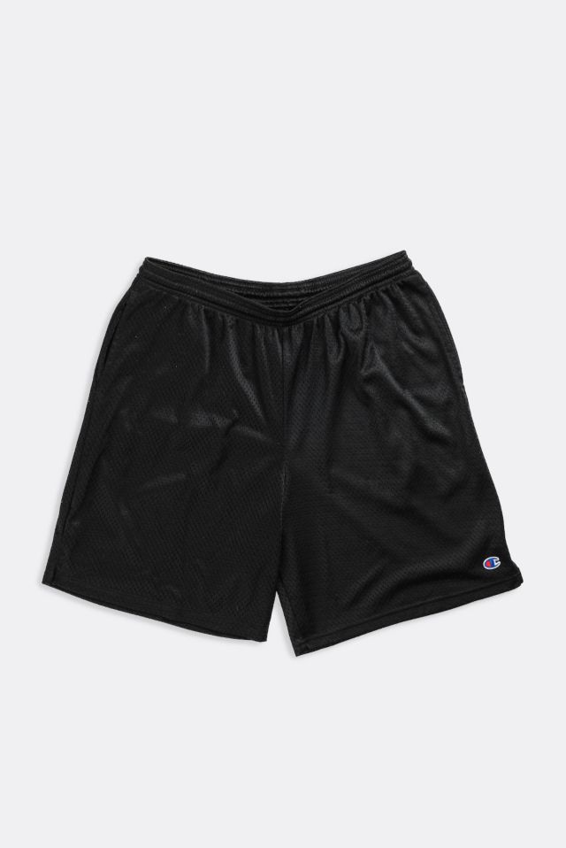 Vintage Champion Shorts 001 | Urban Outfitters