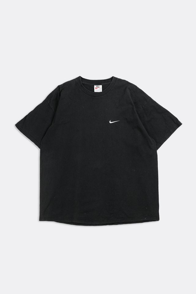 Vintage Nike Tee 090 | Urban Outfitters