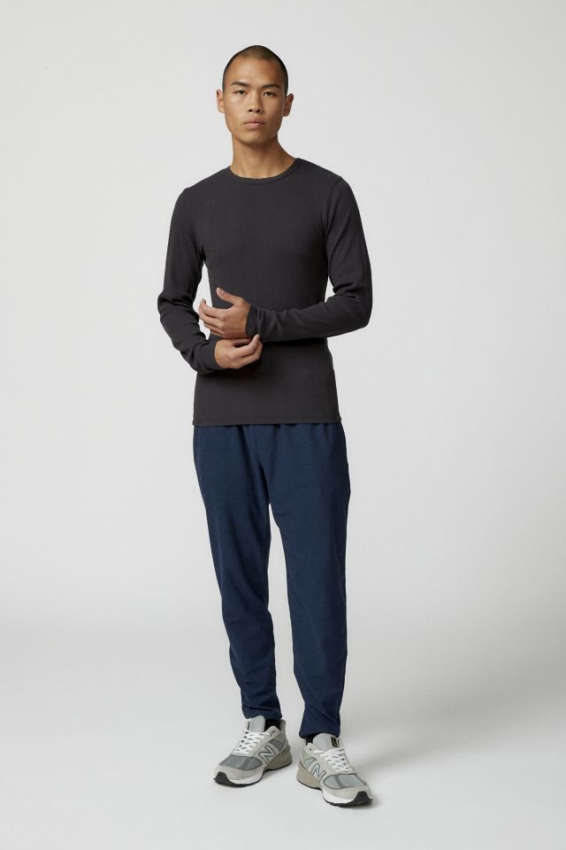 Beyond Yoga Spacedye Take It Easy Pant #1