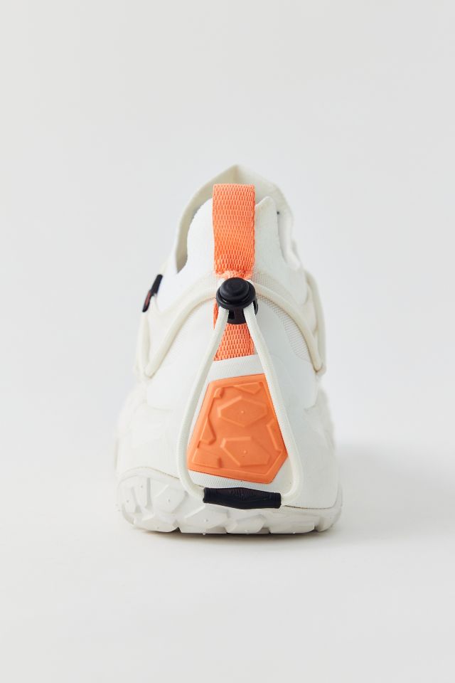 Palladium Off-Grid Lo Zip WP+ Shoe #2