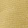 Dark Yellow