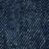 Blue Denim
