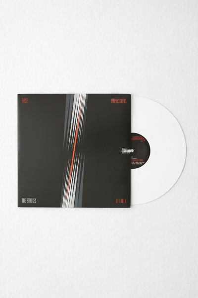 ATEEZ - THE WORLD EP.FIN : WILL Limited LP | Urban