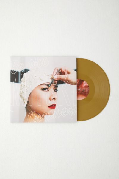 Amazon.com: Columbo: CDs & Vinyl