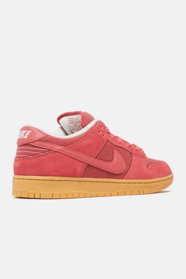 Nike Low 'Adobe' - DV5429-600 Urban Outfitters