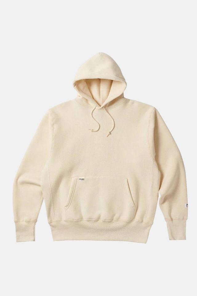 Palace Camber Hoodie | Urban Outfitters