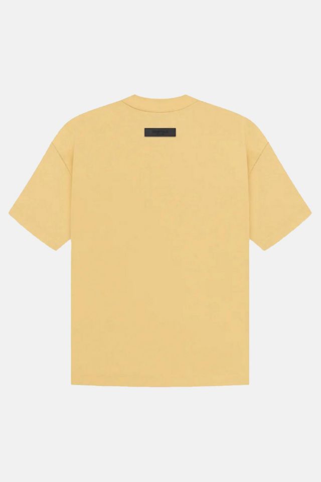 86092350_072_m2?$xlarge$&fit=
