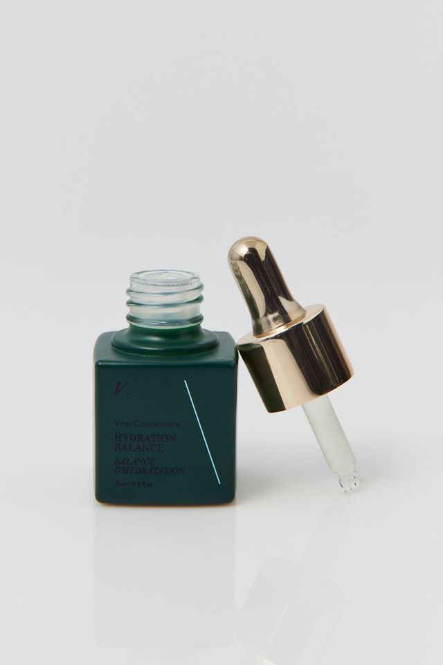 Veracity Hydration Balance Serum | Urban Outfitters Canada