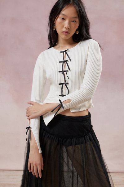 Urban outfitters shop womens sweaters