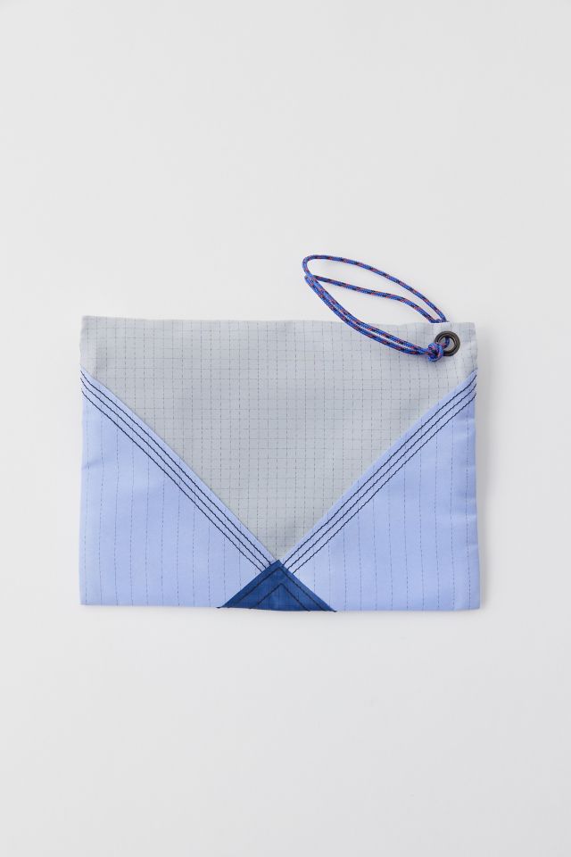 Pochette à Fermeture Éclair Epperson Mountaineering #1
