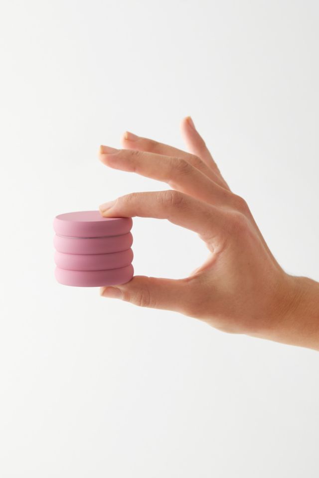 Yew Yew Mini Cloud Grinder #2