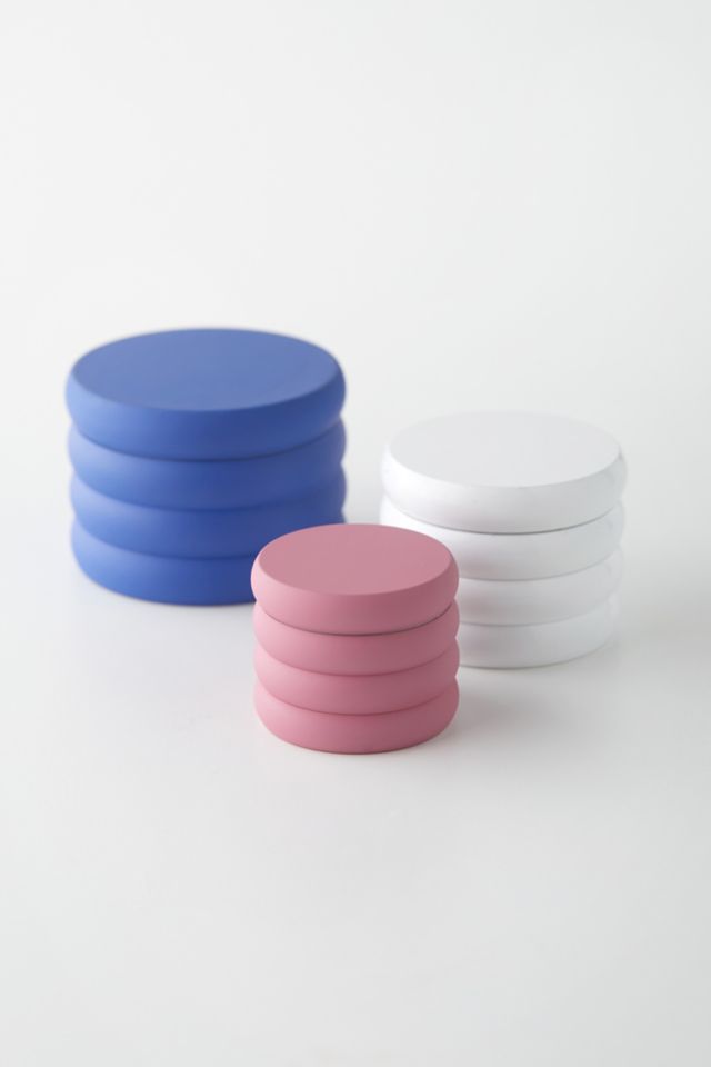 Yew Yew Mini Cloud Grinder #3