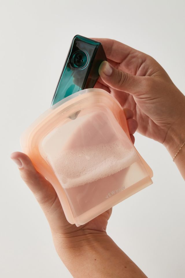 Yew Yew Cleaning Pouch #1
