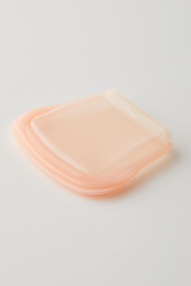 Yew Yew Cleaning Pouch #2