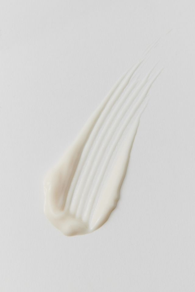 BYOMA Moisturizing Gel Sunscreen #2