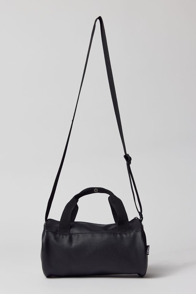 Vintage Reebok Mini Bag | Urban Outfitters
