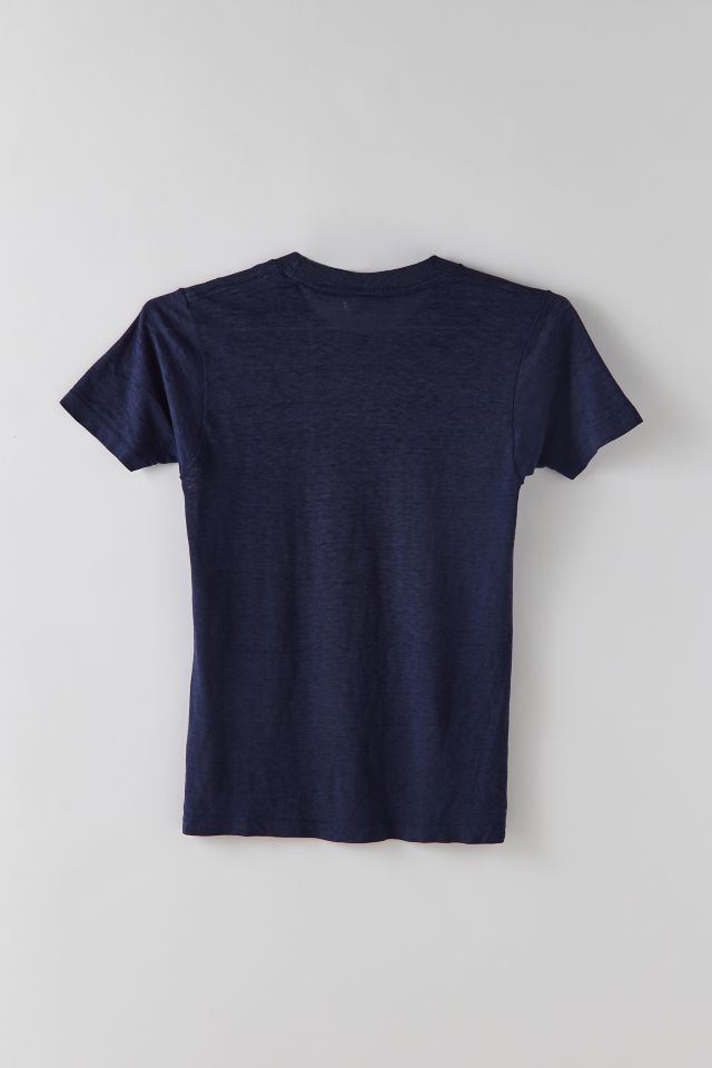 Vintage Penn State Tee #1