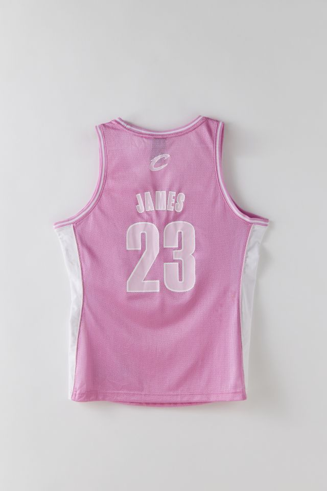 Maillot de basketball vintage #1