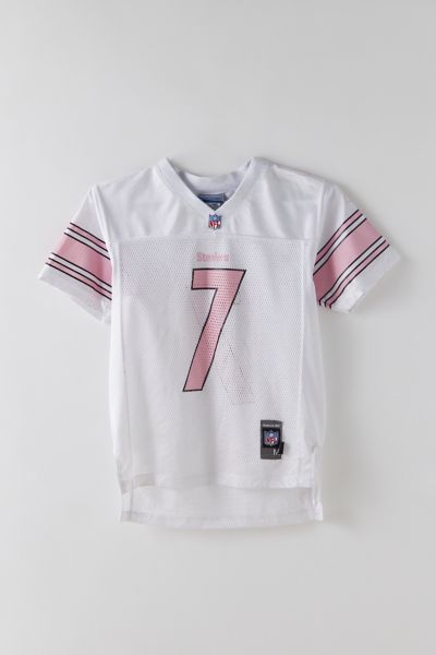 Urban Outfitters Vintage Cincinnati Bengals Jersey