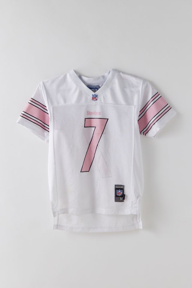 Old time best sale football jerseys