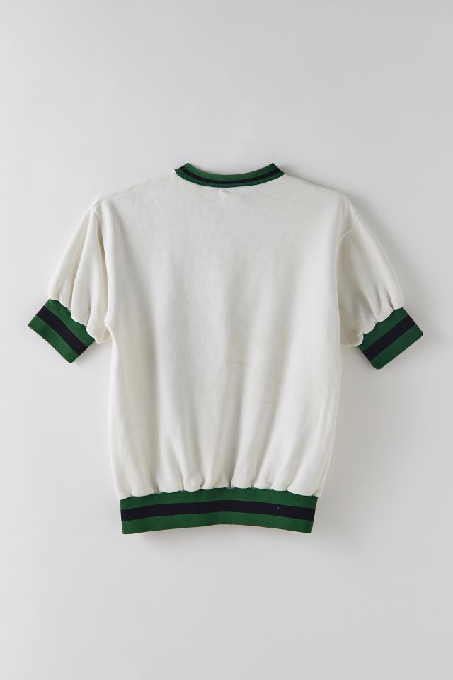 T-shirt vintage de l'académie Salem #1