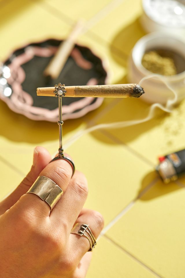 get cigarettes delivered near me How to Order Tobacco Through DoorDash Cigarettes, Cigars, E-Cigs