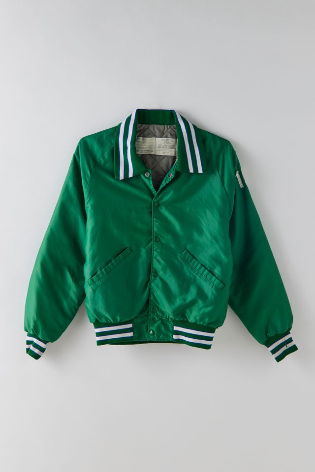 Vintage Bomber Jacket | Urban Outfitters