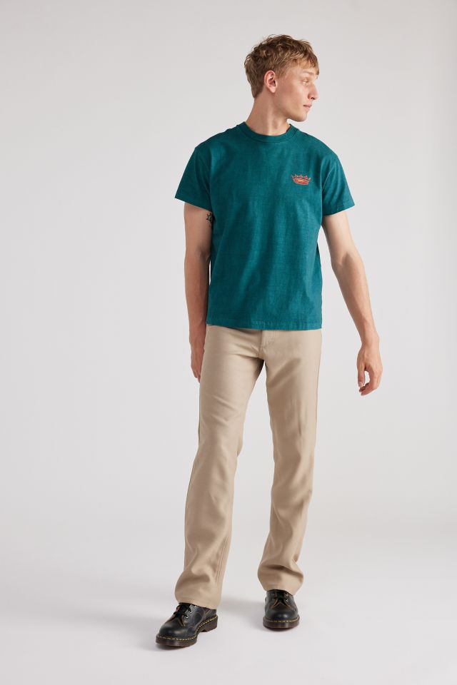 Wrangler Wrancher Bootcut Pant #2