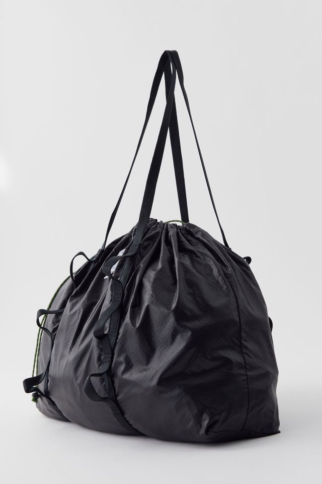 Grand Sac Fourre-Tout d'Escalade Pliable Epperson Mountaineering #1