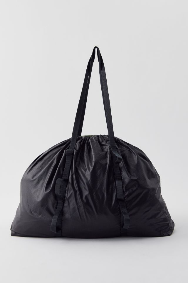 Grand Sac Fourre-Tout d'Escalade Pliable Epperson Mountaineering #2