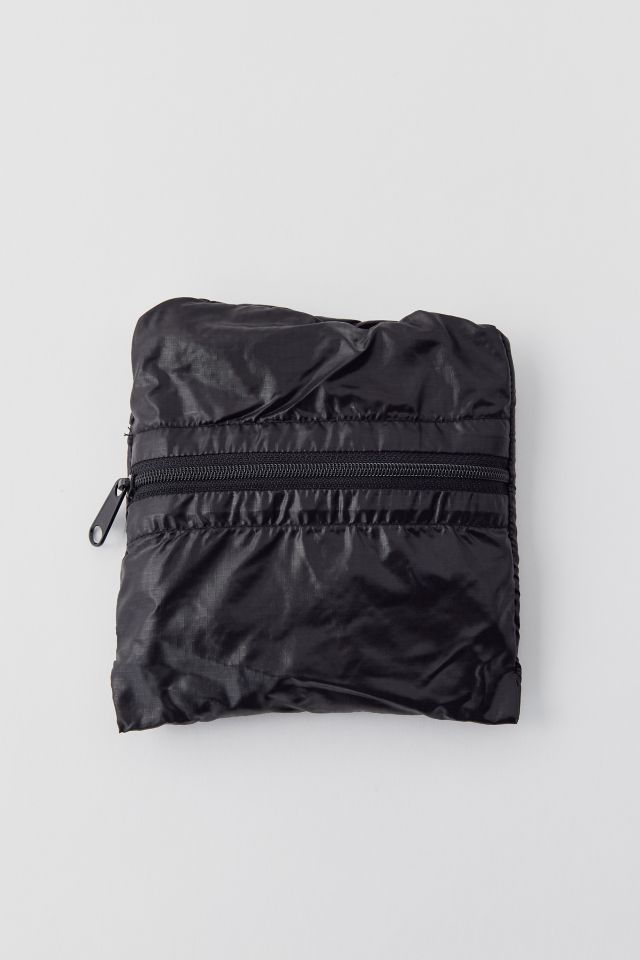 Grand Sac Fourre-Tout d'Escalade Pliable Epperson Mountaineering #3