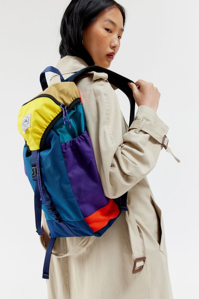 Hover pack clearance backpack