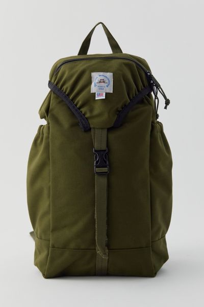 Epperson mountaineering small online climb pack