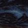 Blue Multi