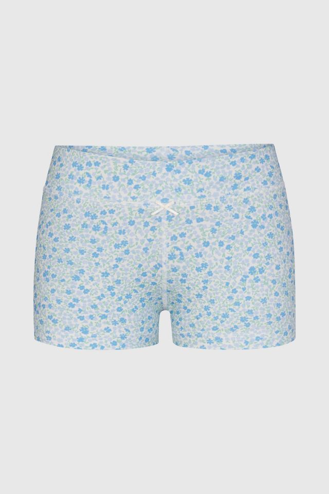RAT BOI Lounge Bike Short #3