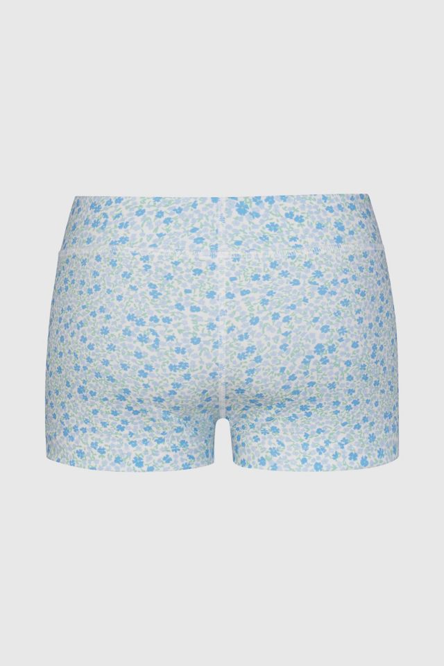 RAT BOI Lounge Bike Short #4