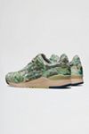 asics gel lyte iii urban outfitters