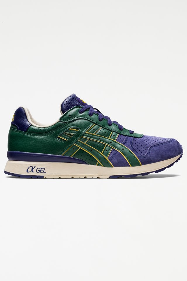 Asics gt2 discount