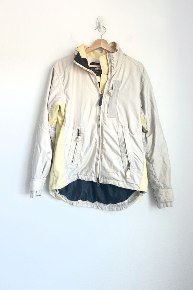 Vintage Nike ACG Jacket
