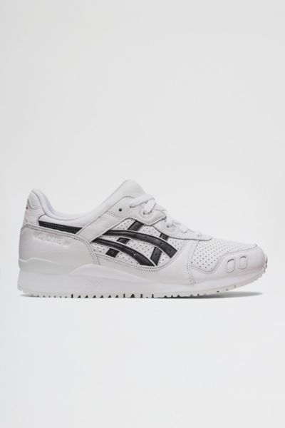 ASICS Gel-Lyte III OG Sportstyle Sneakers | Urban Outfitters