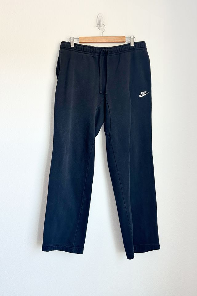 Vintage Nike Sweatpants Urban Outfitters