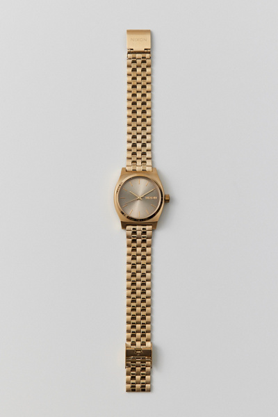 Watches For Women | Urban Outfitters | Urban Outfitters