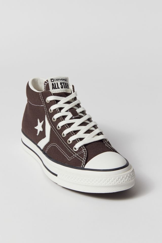 Converse one clearance star urban outfitters