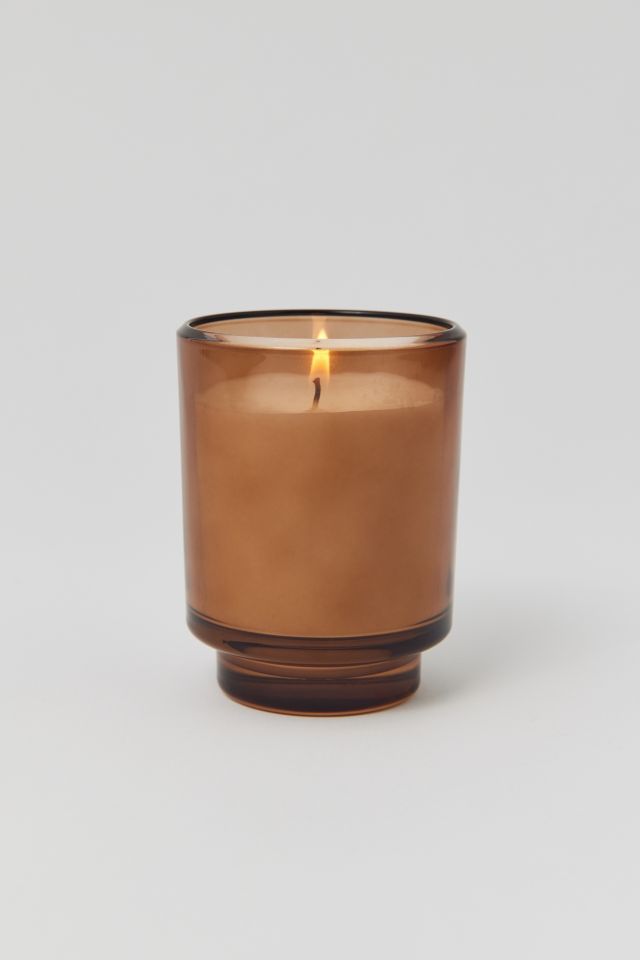 Gourmand Cocktail 8 oz Candle